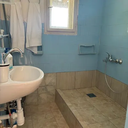 Szolovirag Vendeghaz Сasa de vacaciones *