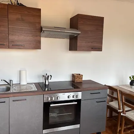 Szolovirag Vendeghaz Dom wakacyjny *