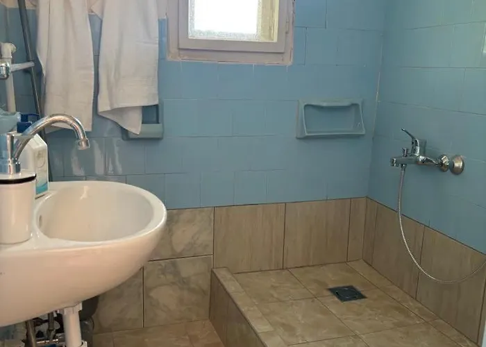 Szolovirag Vendeghaz Case de vacanță *